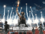 pubg nations cup 2026