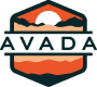 Avada Properties logo