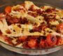 Tartiflette aux tomates cerise