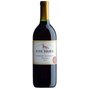 Vinho Fox Brook Cabernet Sauvignon 750 ml