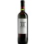 Vinho Chileno Tantehue Cabernet Sauvignon 750ml