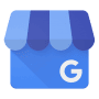 google_my_business_direct-link_review google_my_business_direct-link_review