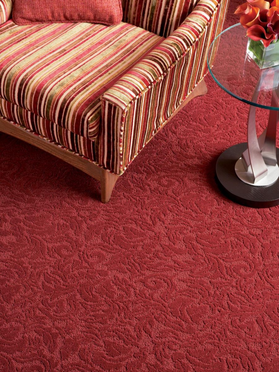 cCarpet Colour trends for a autumn