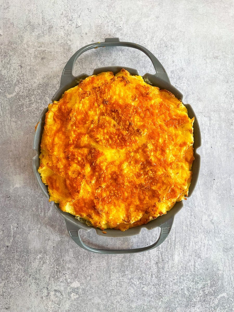 Air Fryer Cottage Pie Easy Midweek Meals And More By Donna Dundas learn-how-to-reheat-steak-in-air-fryer-for-perfectly-cooked-juicy-and