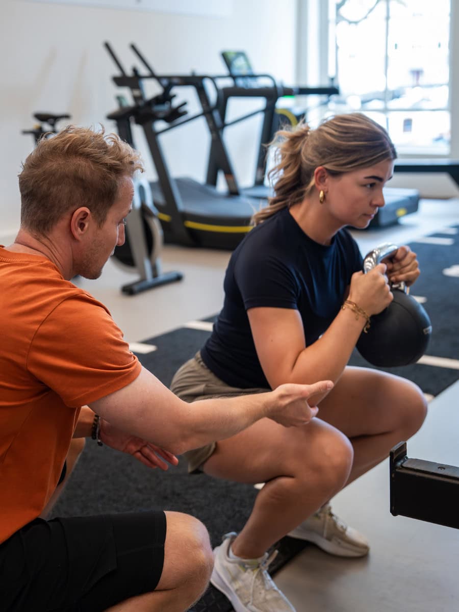 personaltraining-stokholm-gym-dordrecht personaltraining-stokholm-gym-dordrecht