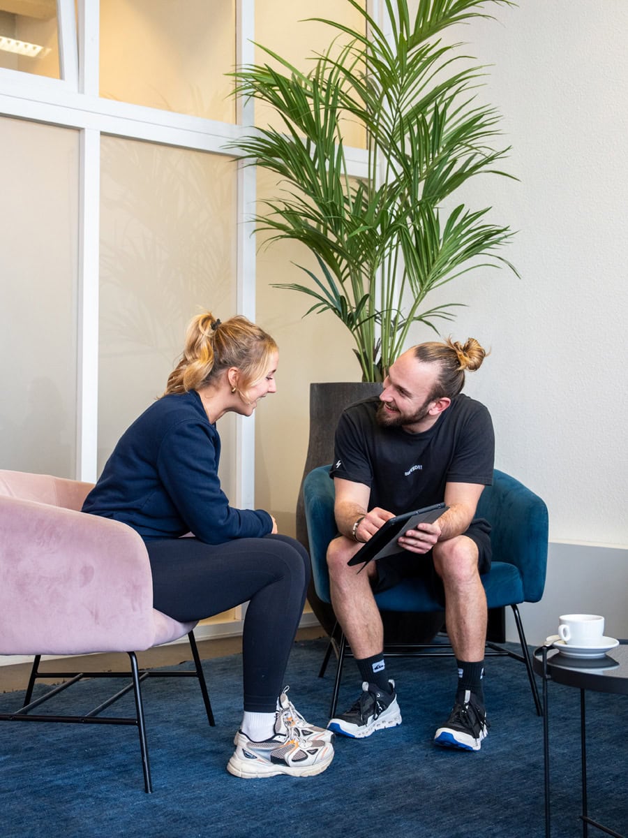 persoonlijkeaandacht-stokholm-gym-dordrecht persoonlijkeaandacht-stokholm-gym-dordrecht