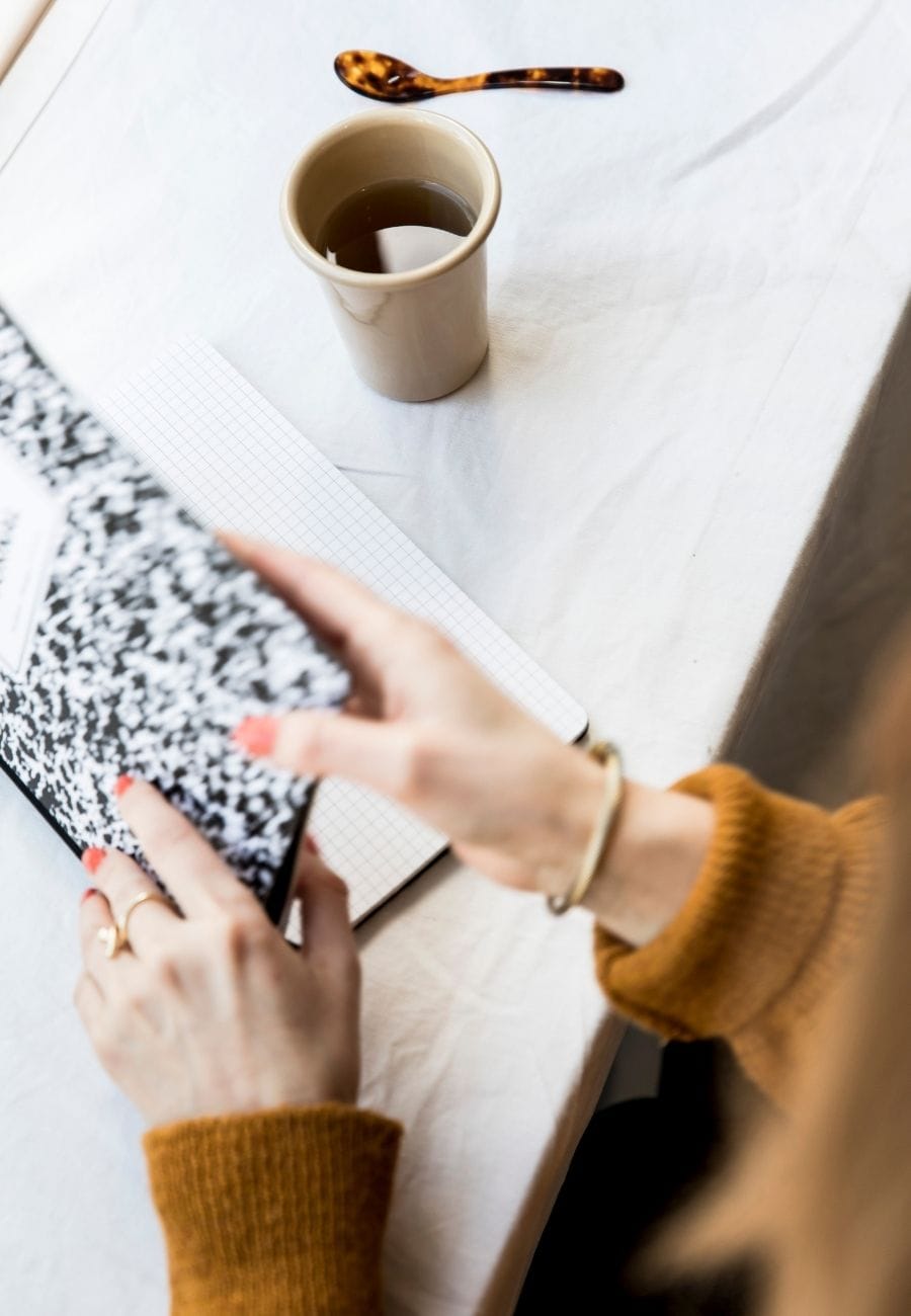 seo-abonnement-advies