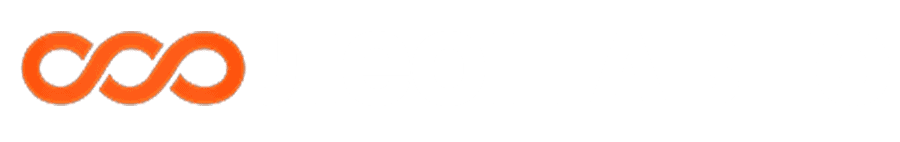 Леон Авто