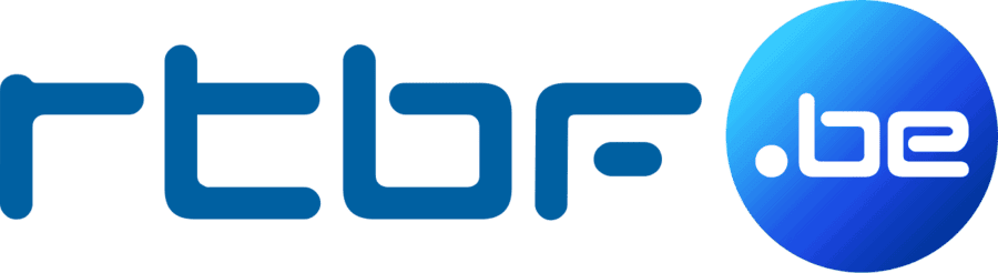 RTBF