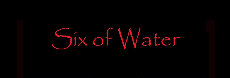 tarot six water cupss banner