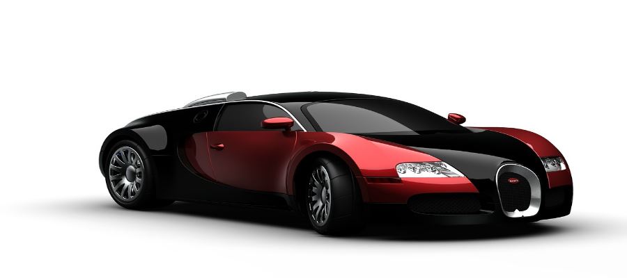 Autotest
