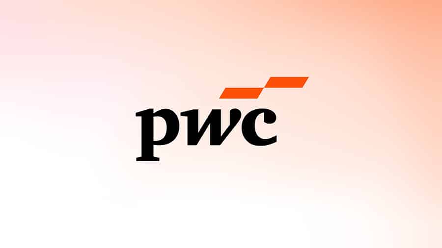 pwc