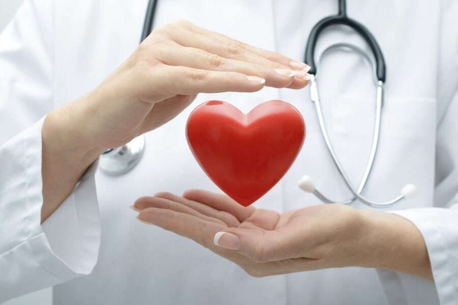 when-is-it-best-to-buy-health-insurance
