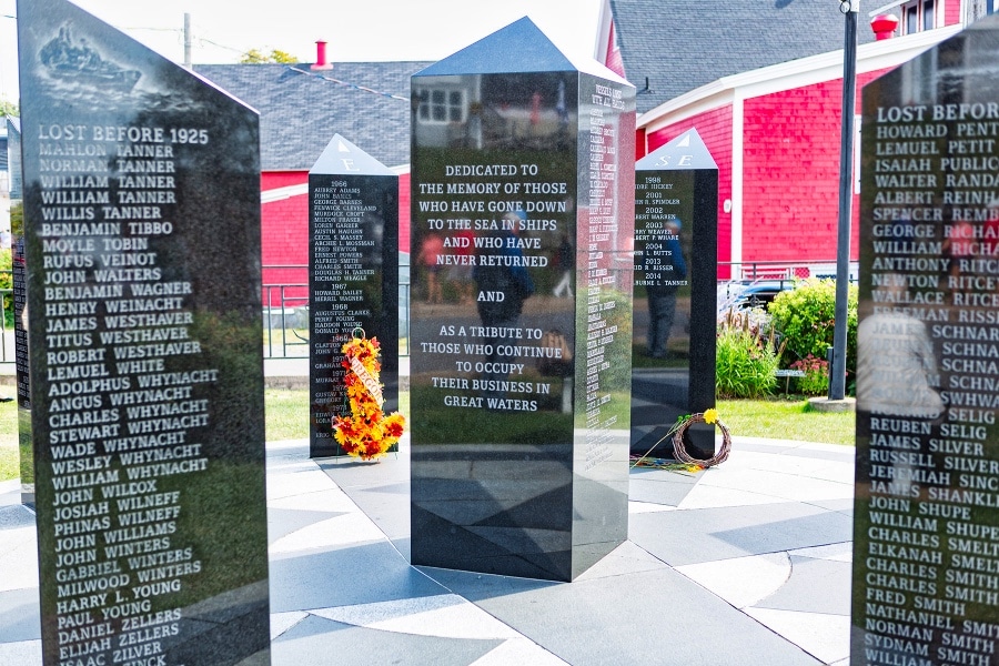 Memorial