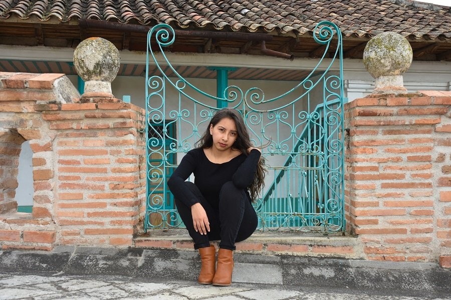 Samantha-Benavides-Chica-7RR-Marzo-07