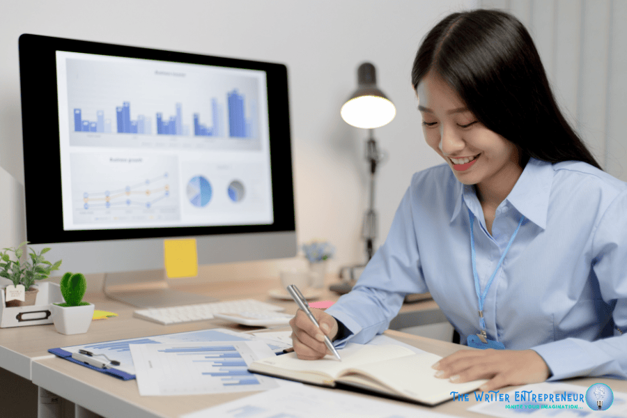 Free Resource xLibrary for Solopreneurs Worksheets, Templates and Tools