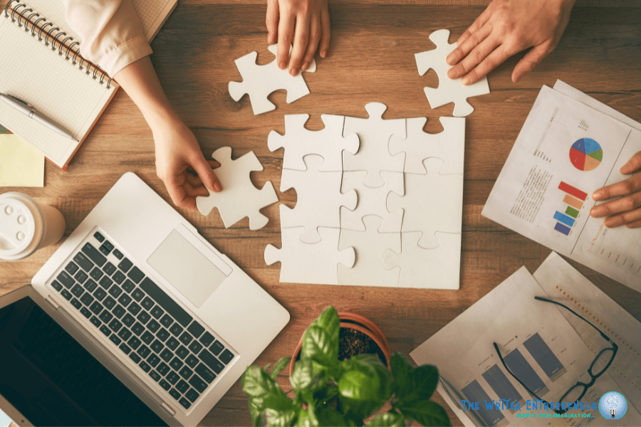 Syllaby for Solopreneurs- Smarter Content Planning Made Easy