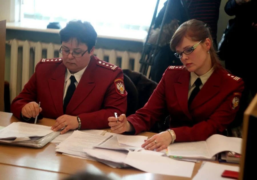 Арконс Роспотребнадзор, его функции и контроль