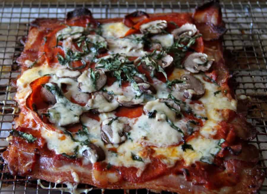 finishedpizza-1024x747