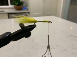 best bc bull trout fly