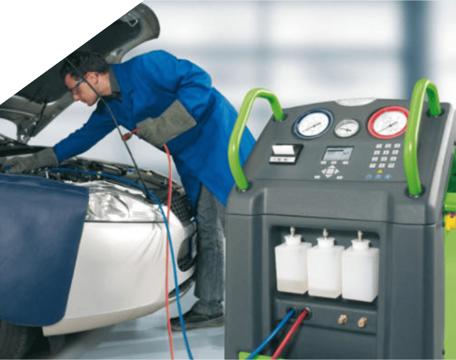 mantenimiento-de-aire-acondicionado-para-carro