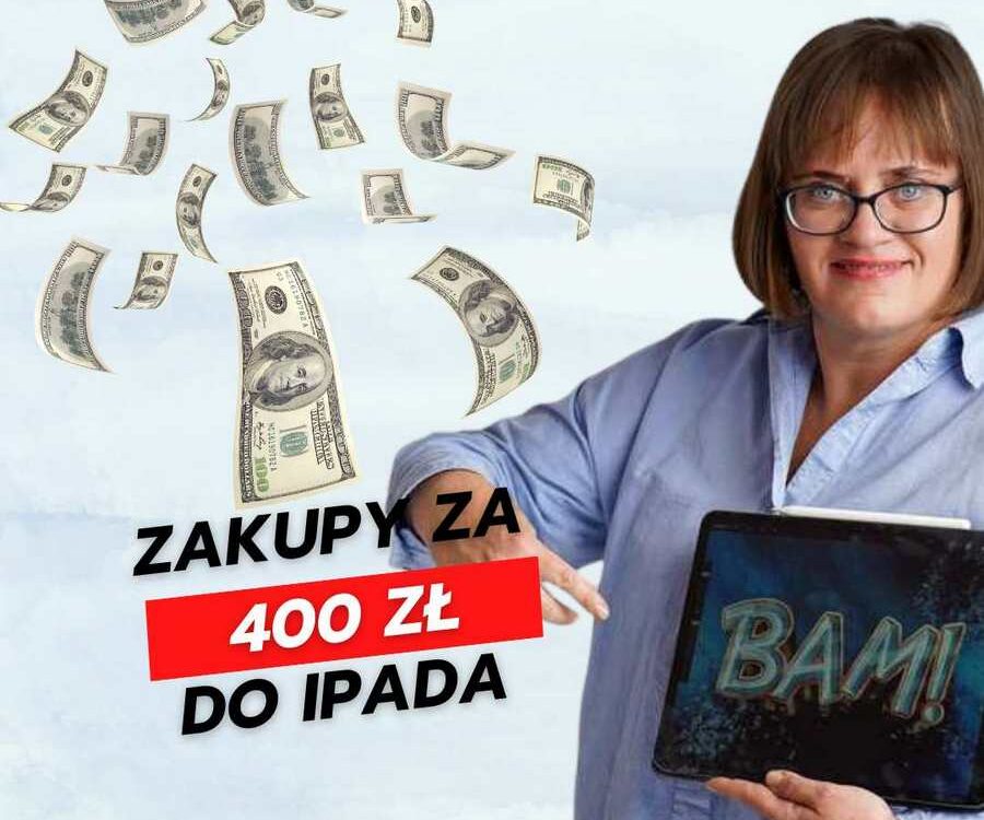 papaerlike folia na ipada i do tabletu