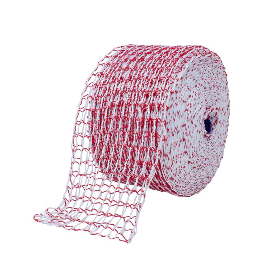 elasticna-mrezica-za-meso-min Elastična mrežica za meso