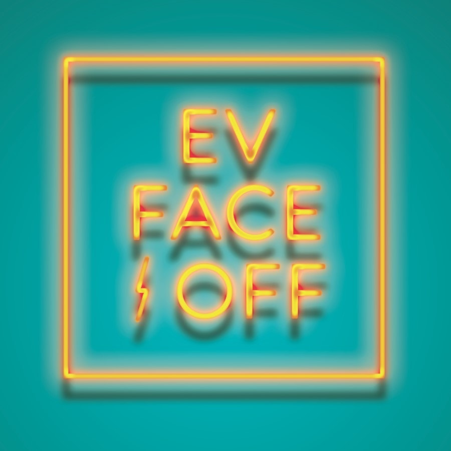 SUV EV Faceoff cost Corporate Knights