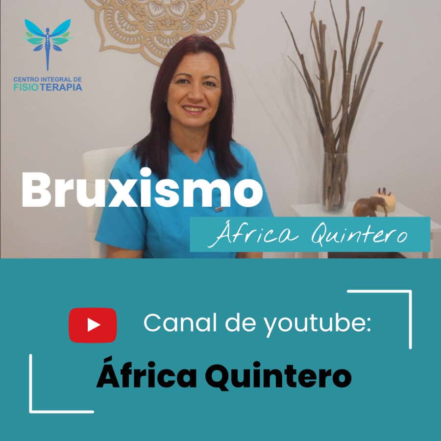 Video bruxismo 900×900