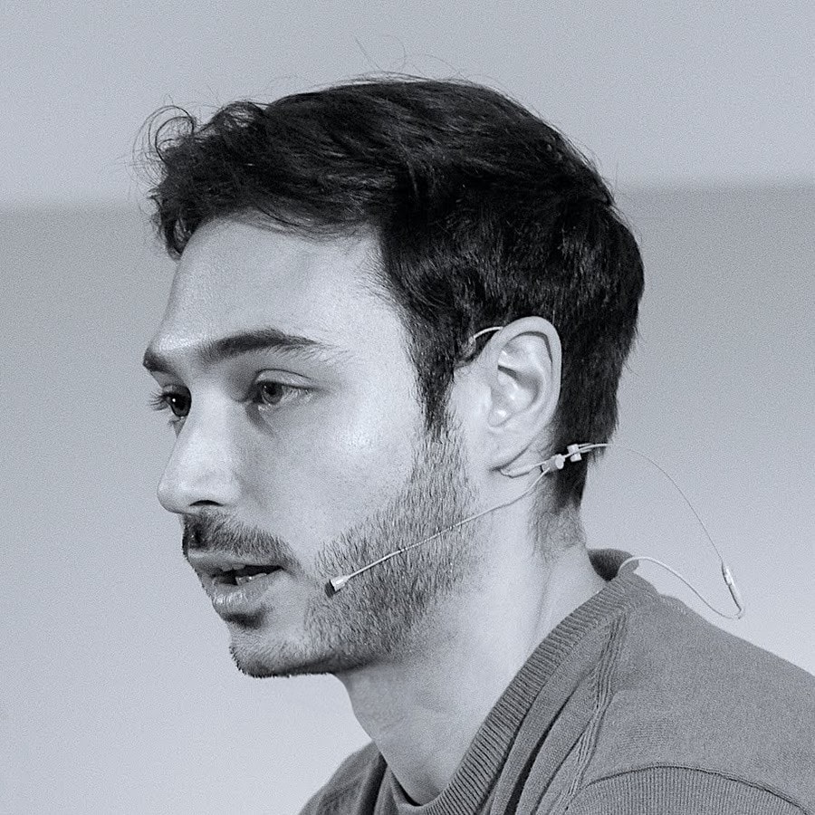 Bernardo Proietti