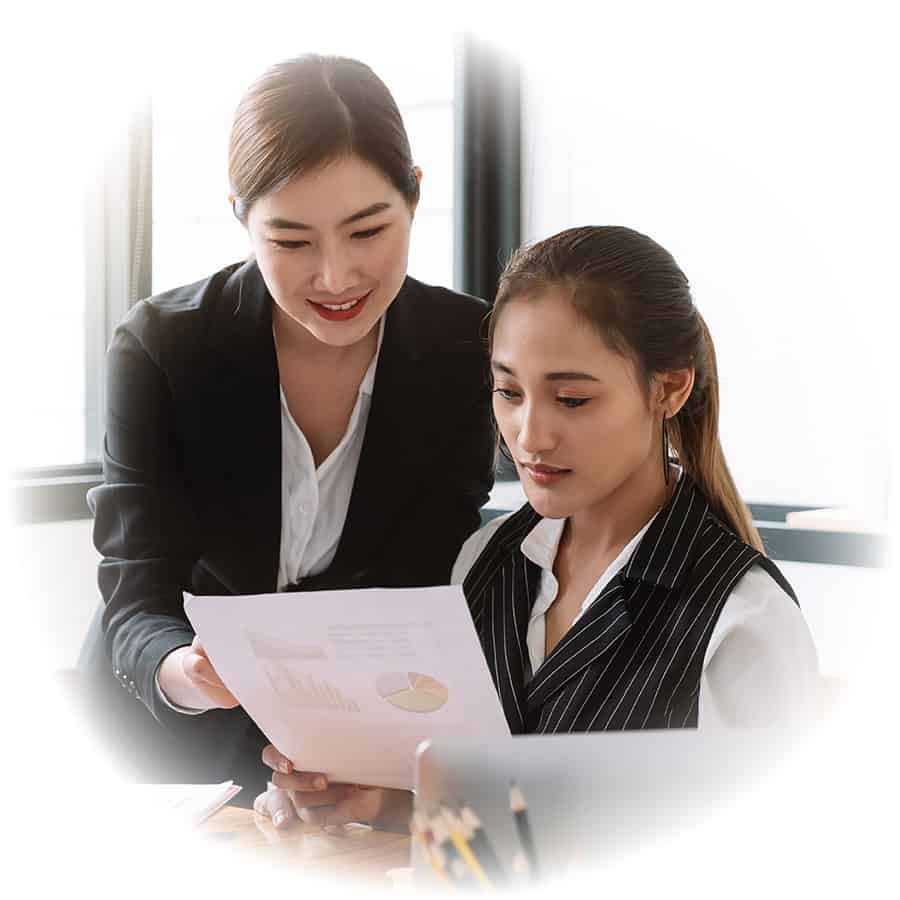 Intimeadvance-JB best loan provider