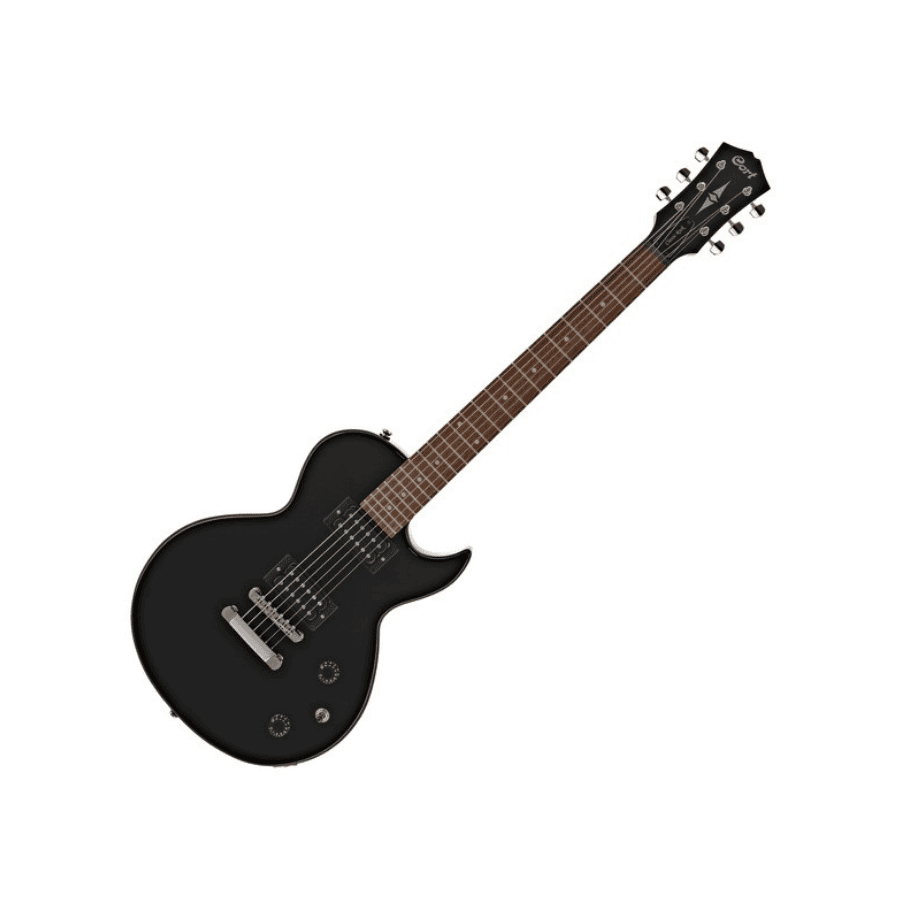 Cort cr50 outlet