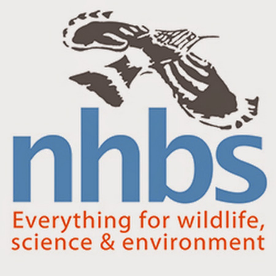 nhbs