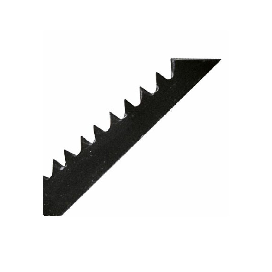 SERRUCHO-PARA-TABLAROCA