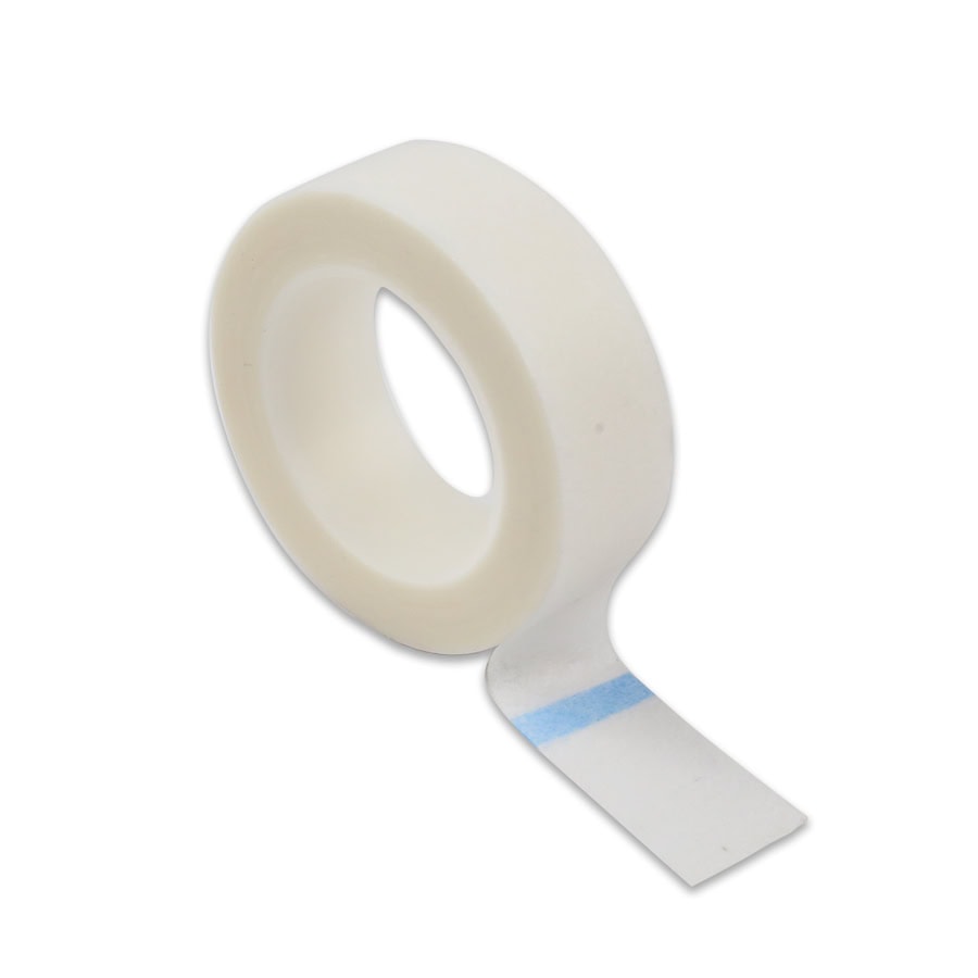 R.N. PAPER ADHESIVE TAPE