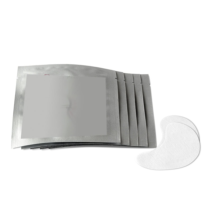 ROBY NAILS EYE GEL PATCH