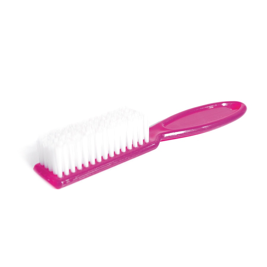 R.N. SPAZZOLINO PER UNGHIE