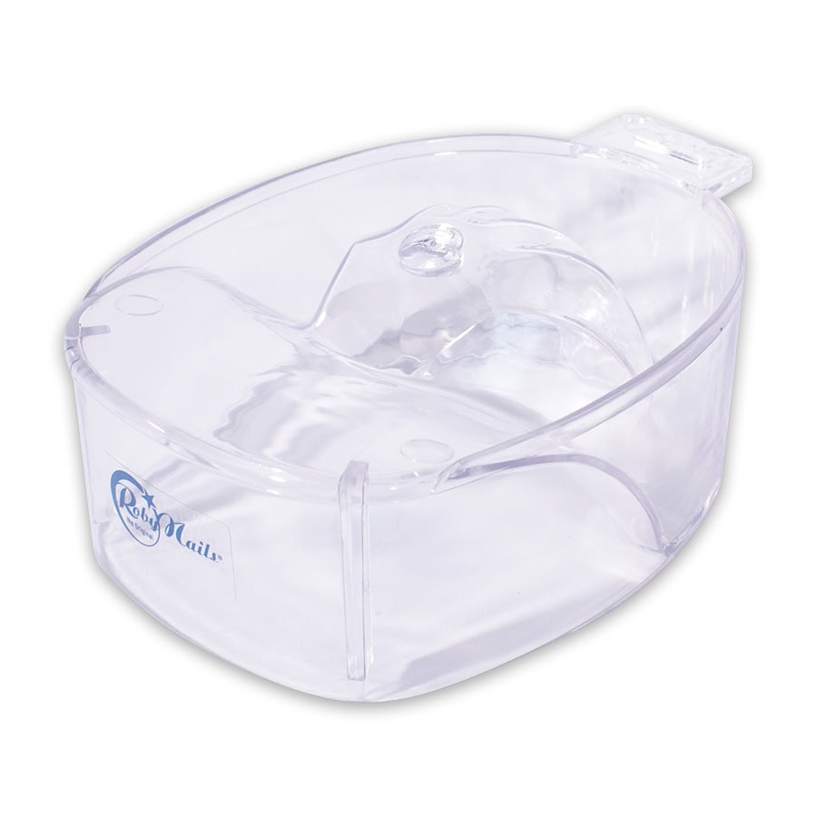 R.N. VASCHETTA MANICURE