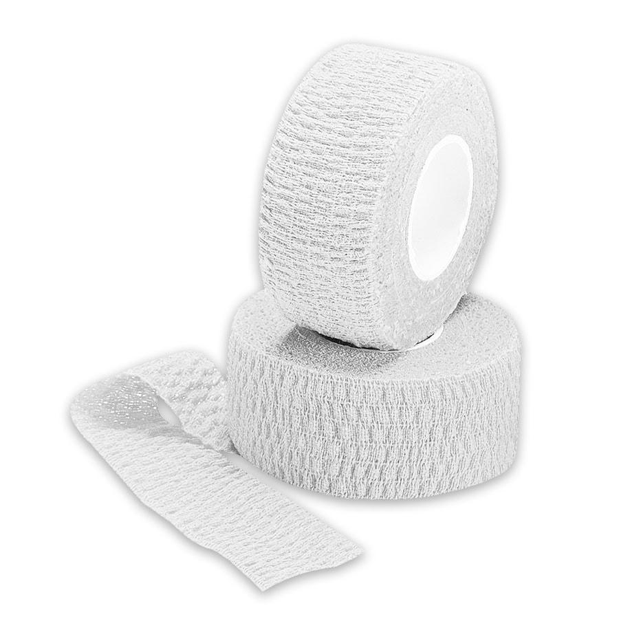 R.N. NASTRO PROTEGGI DITA