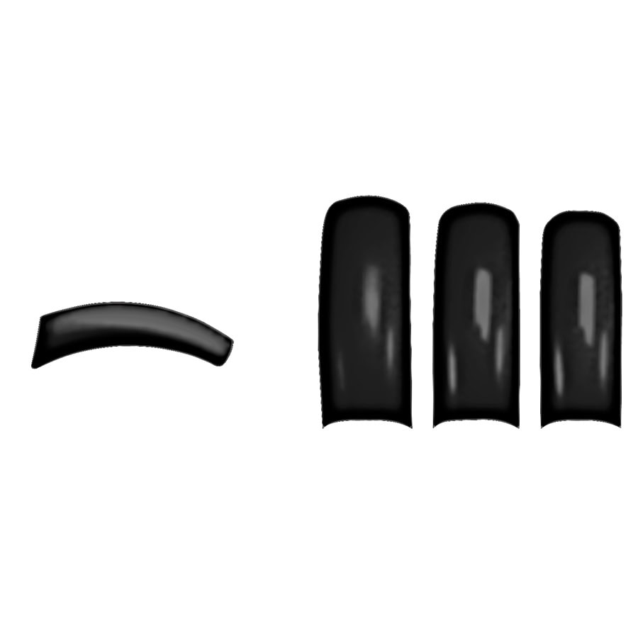 R.N. PERFECT COLOR TIP