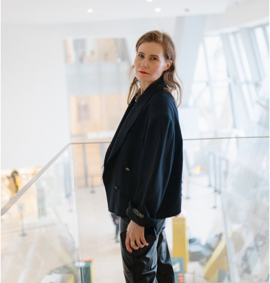 marjet wullink klanten via je website google seo geo