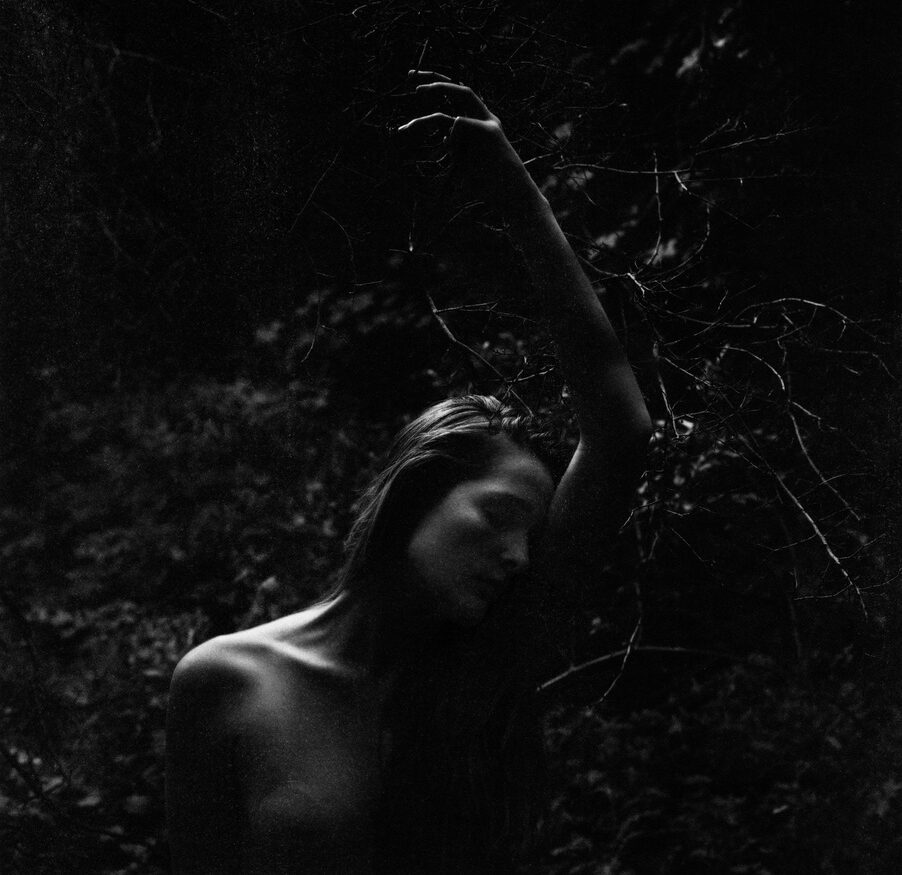 Abi Clark - Figurative Photography -3