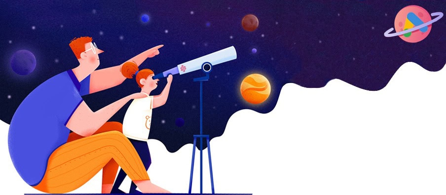 8نکته طلایی برای فروش بیشتر در گوگل ادز