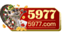 5977-logo