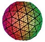 new years ball