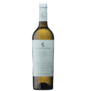 Vinho Branco Marques de Borba Vinhas Velhas 750ml