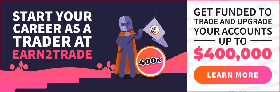 Earn2Trade discount promo futures prop firm review payout scam owner best prop firms