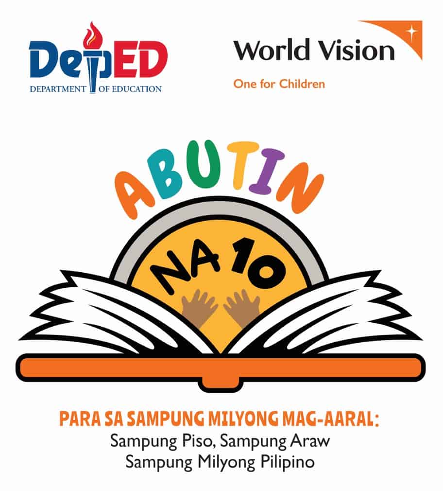 World Vision