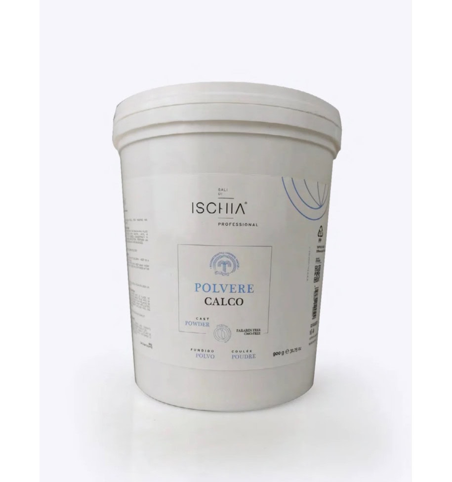 ISCHIA CALCO