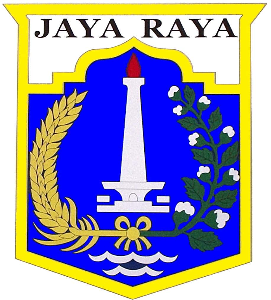 Penerjemah Tersumpah di Jakarta Selatan